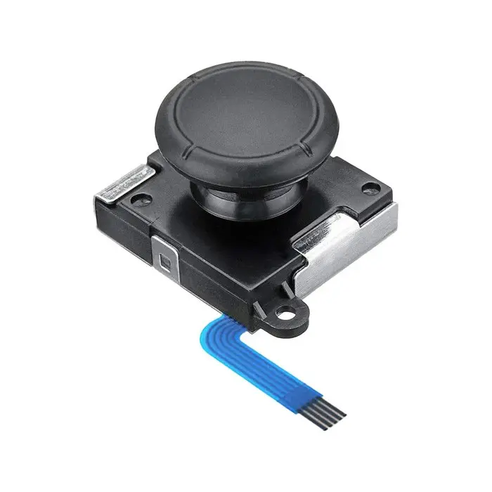 Joystick Controller 287-0553 287-05530 for Skyjack Scissor Lift