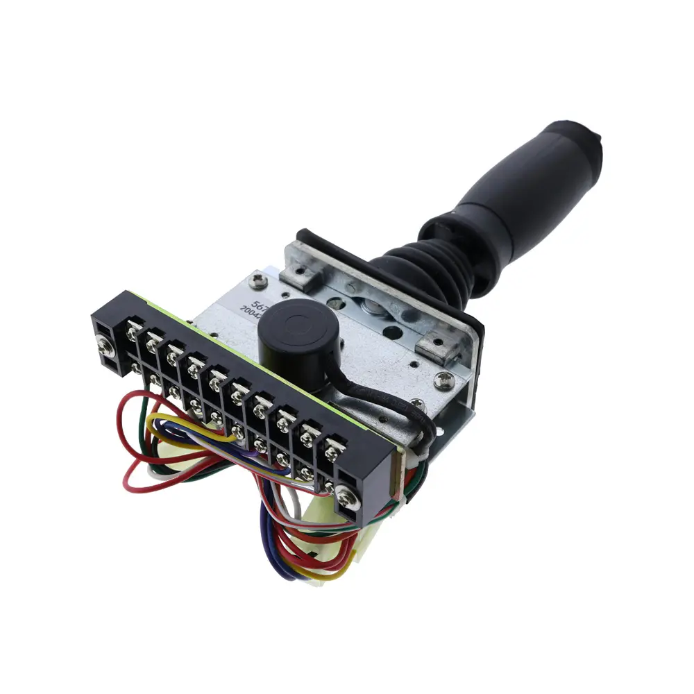 Joystick Controller 56773 56773GT for Genie Z-30/20N Z-34/22 Z-34/22N Z-45/25 Z-45/25J
