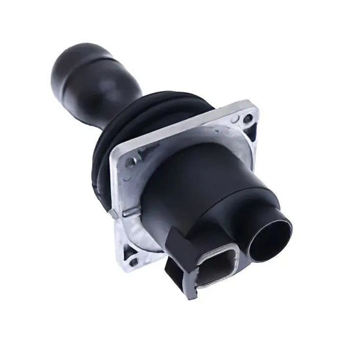 Joystick Controller 62392GT for Genie S-100 S-105 S-120 S-125 S-3200 S-3800 S-125 S-40 S-45 S-60 S-65 S-80 S-85
