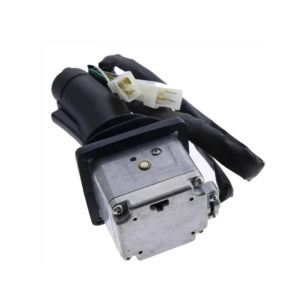 Joystick Controller 894573 for Manitou 80VJR 100VJR 105VJR 110VJR