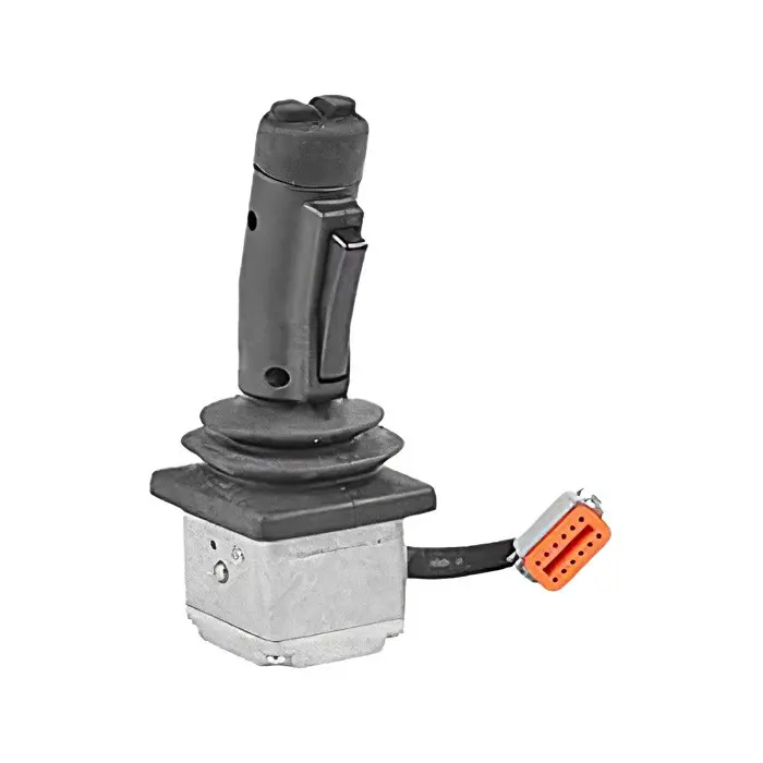 Joystick Controller SJ-159529 159529 for Skyjack Scissor Lift SJII 3219