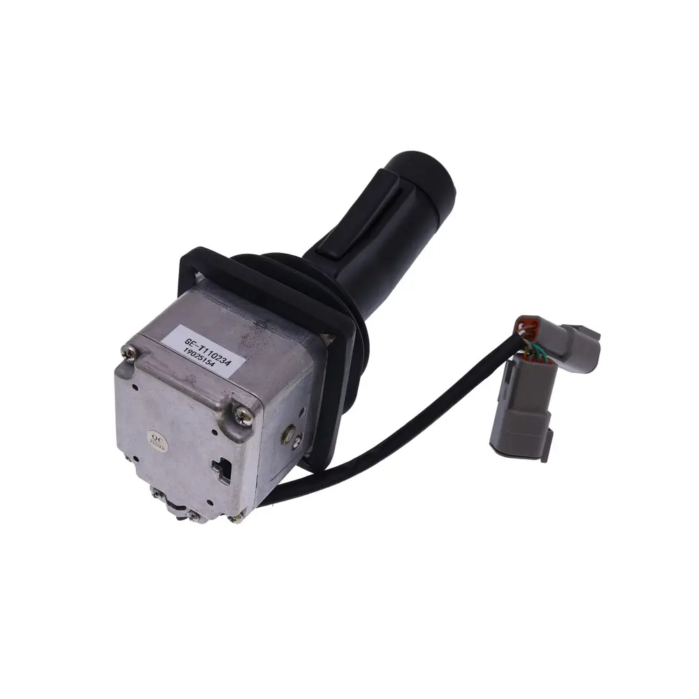 Joystick Controller T110234 T110234GT for Genie GR-20J GR-26J