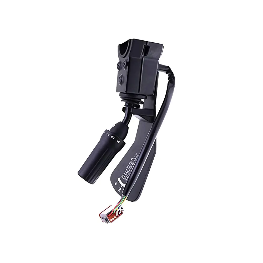 Joystick Controller ZF0501216064 for ZF