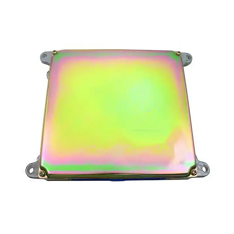 JPN Main Pump Controller PVC 9137152 For Hitachi Excavator EX550 EX600H-3