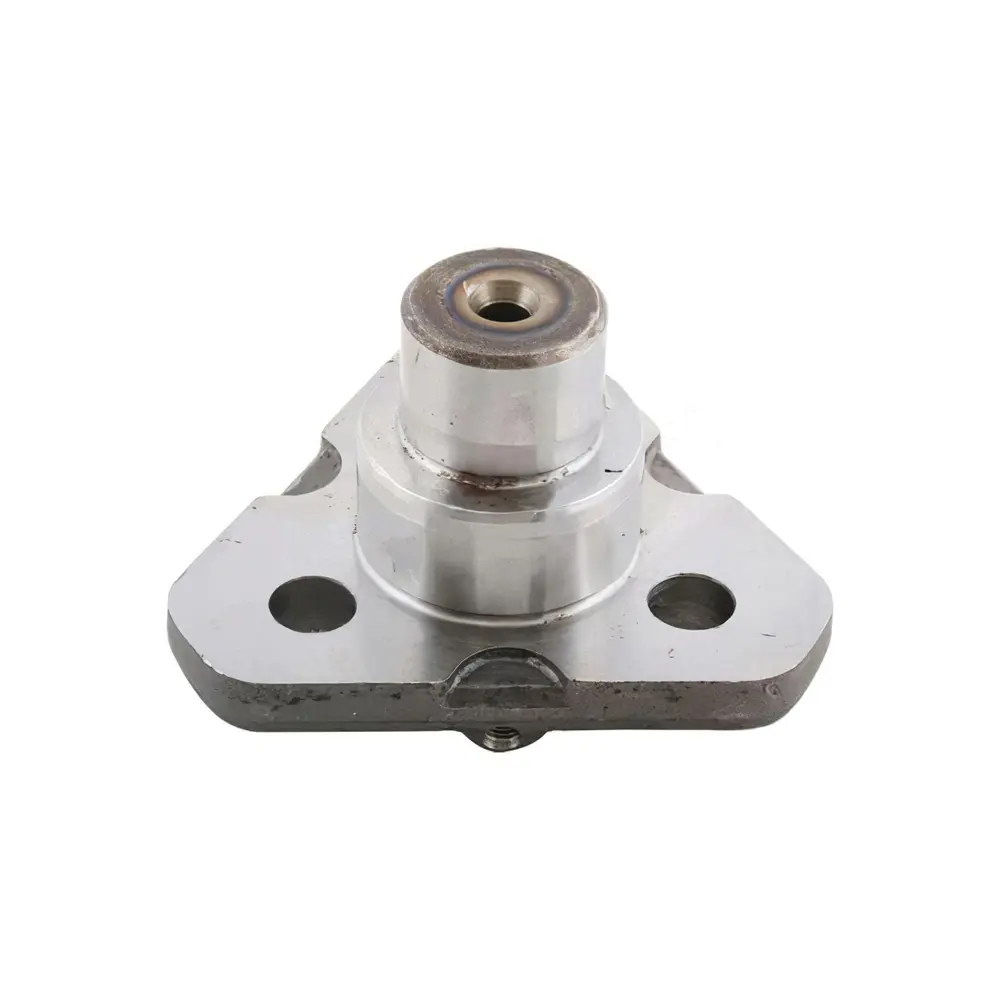 King Pin 9968023 for Ford New Holland Tractor 5610 5640 6610 6640 6810 7610 7740