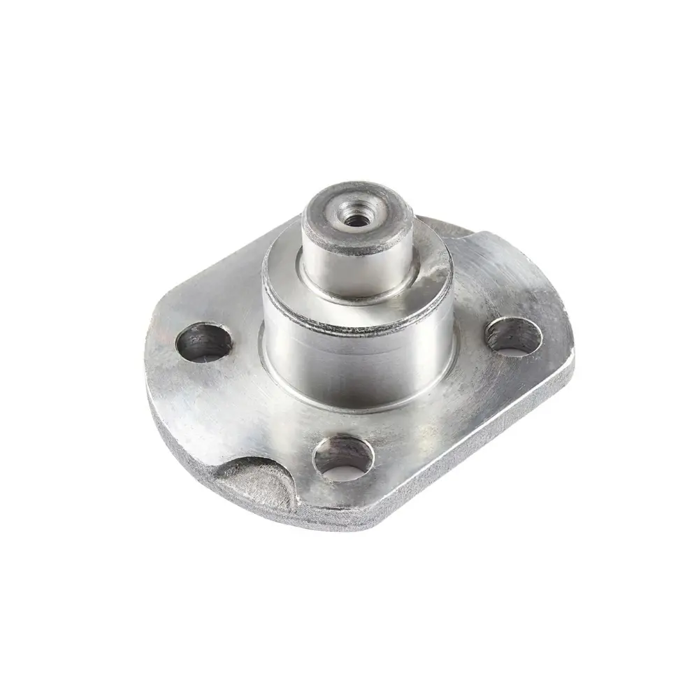 King Pin CA0128904 for Komatsu Backhoe Loader WB142-5 WB91R-5 WB91R-5E0