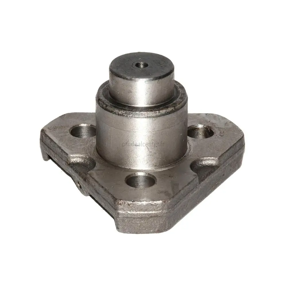 King Pin VOE11709445 for Volvo Backhoe Loader BL61 BL70 BL71