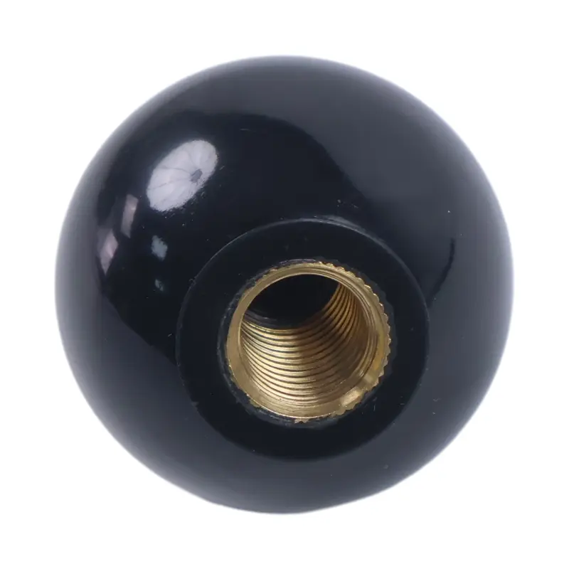Knob 8T-3984 for Caterpillar CAT Engine C2.2 3003 3013 3024 3054 3114 Loader 416 426 428 436 438B 438C 446