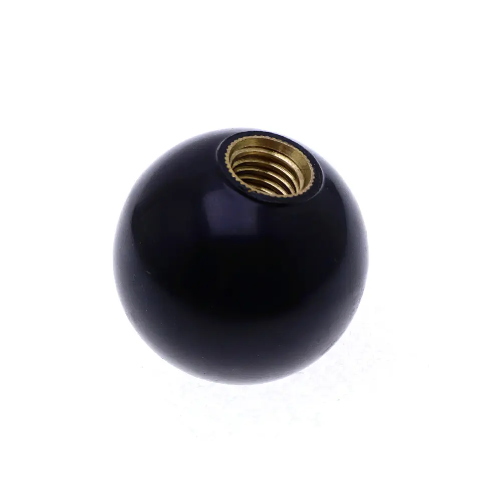 Knob 8T-3984 for Caterpillar CAT Engine C2.2 3003 3013 3024 3054 3114 Loader 416 426 428 436 438B 438C 446