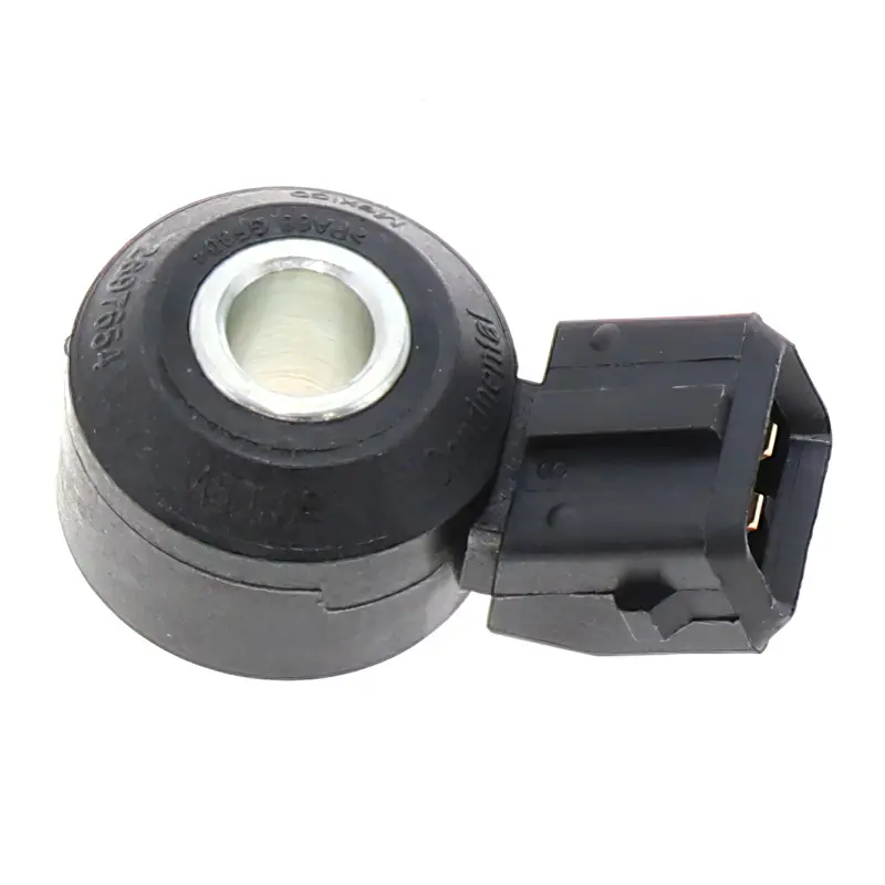 Knock Sensor 2897654 for Cummins Engine