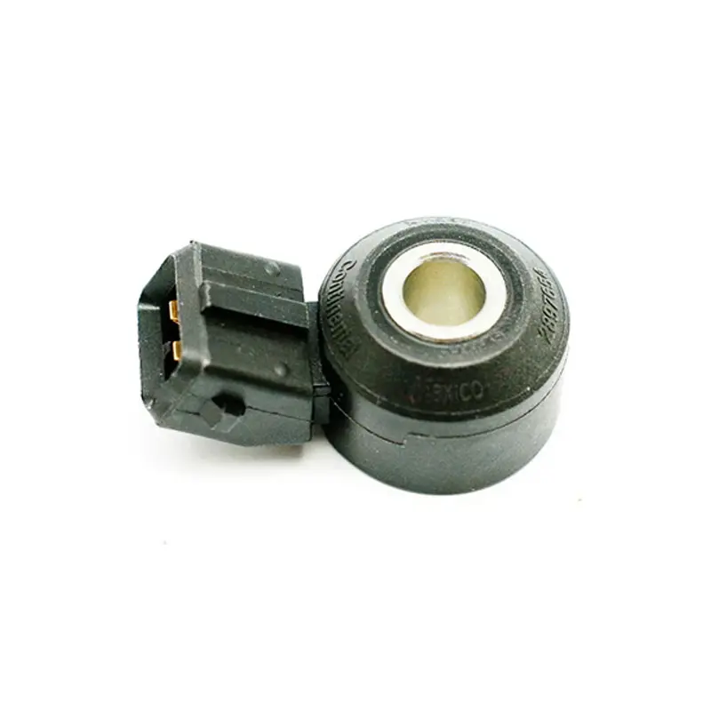 Buy Knock Sensor 3607945 for Cummins Engine BGE5.9