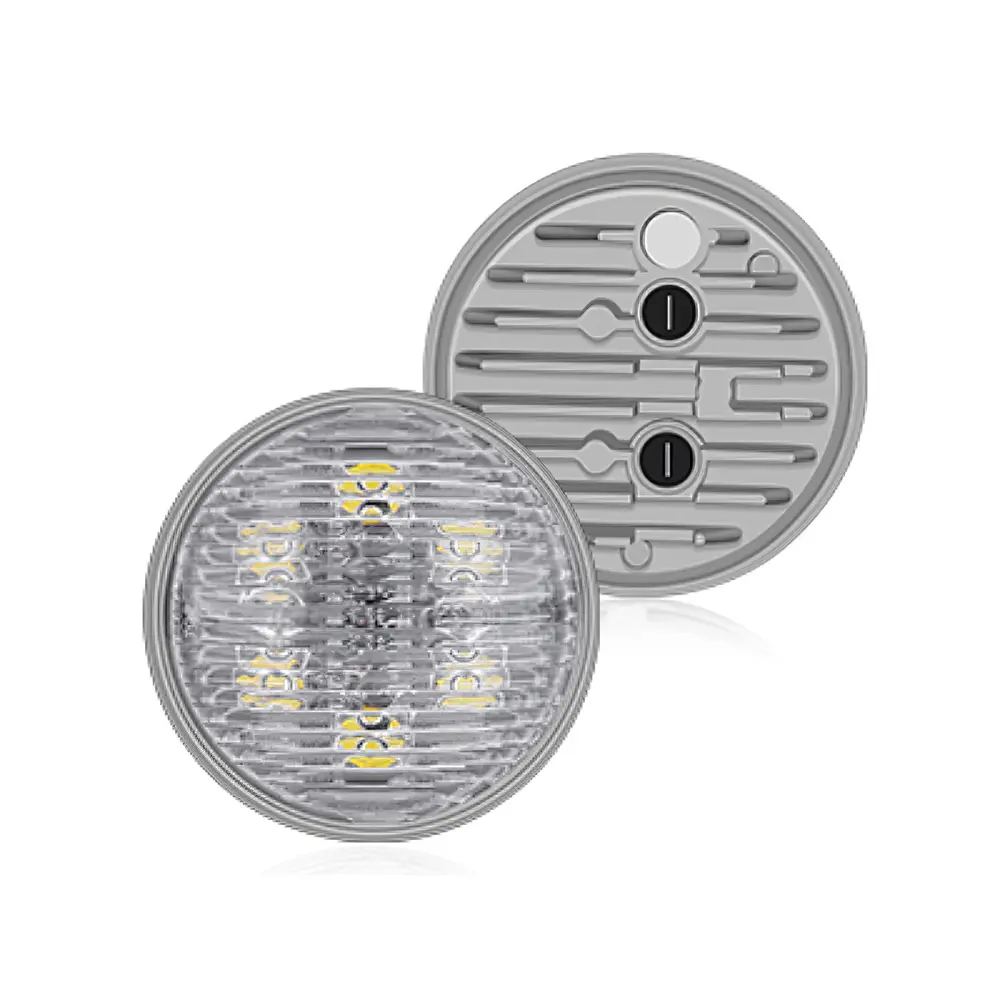 Buy Lamp 7G-9319 for Caterpillar CAT Truck 771D 775B 769D 773B 773D 775D