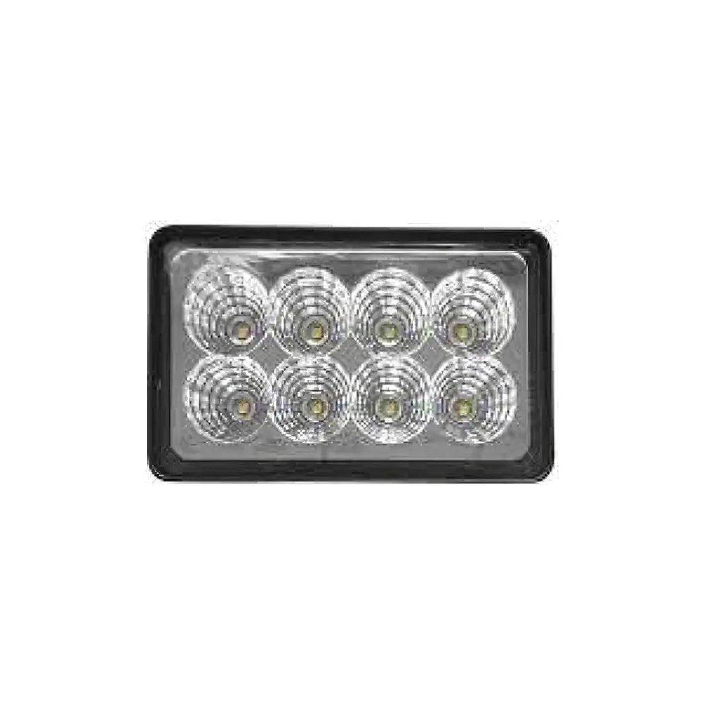 Lamp 86501306 for New Holland Skid Steer Loader C190 L120 LS190.B LT190.B LX465