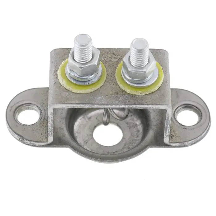 Buy Lamp Glow Plug Indicator 15231-65955 15231-65954 15231-65953 15231-65950 for Kubota L225 L245 L295 L305 B6000 B6100 B7100