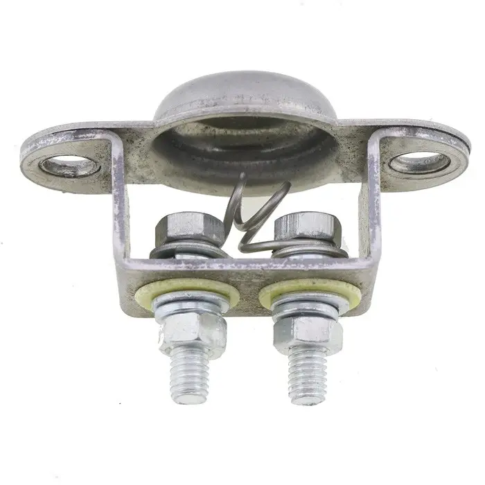 Lamp Glow Plug Indicator 15231-65955 15231-65954 15231-65953 15231-65950 for Kubota L225 L245 L295 L305 B6000 B6100 B7100 sale