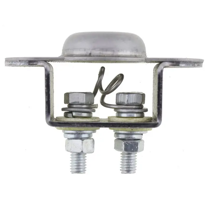 Lamp Glow Plug Indicator 15231-65955 15231-65954 15231-65953 15231-65950 for Kubota L225 L245 L295 L305 B6000 B6100 B7100