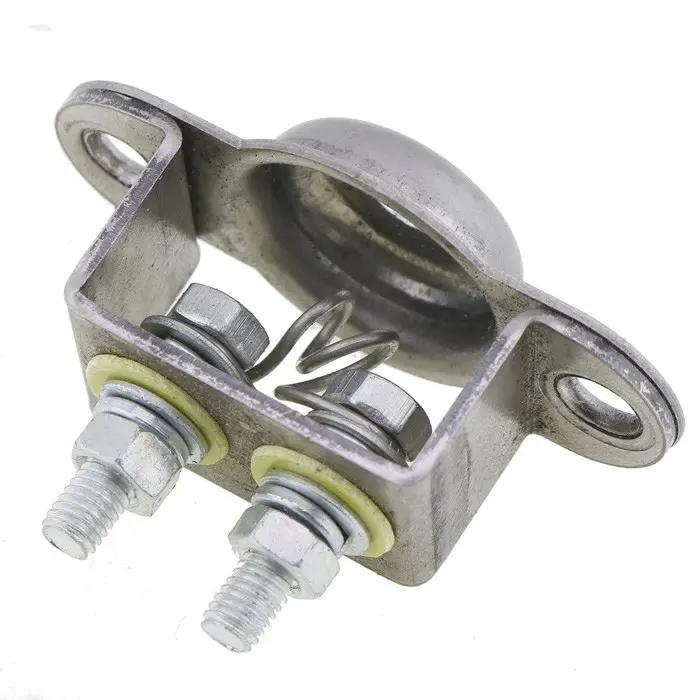 Lamp Glow Plug Indicator 15231-65955 15231-65954 15231-65953 15231-65950 for Kubota L225 L245 L295 L305 B6000 B6100 B7100