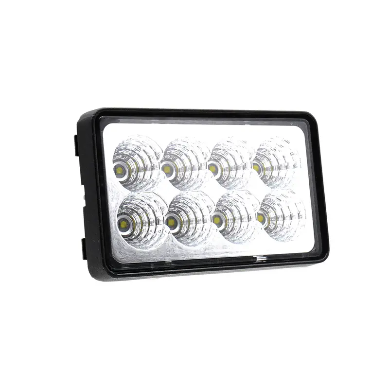 Buy Lamp KV26918 for John Deere Skid-Steer Loader 320 325 328 260 280 313 315