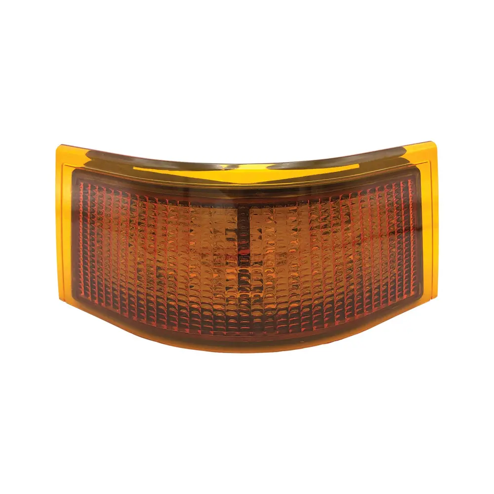 Lamp RE55150 for John Deere Tractor 7400 7700 8100 8300 9100 9200