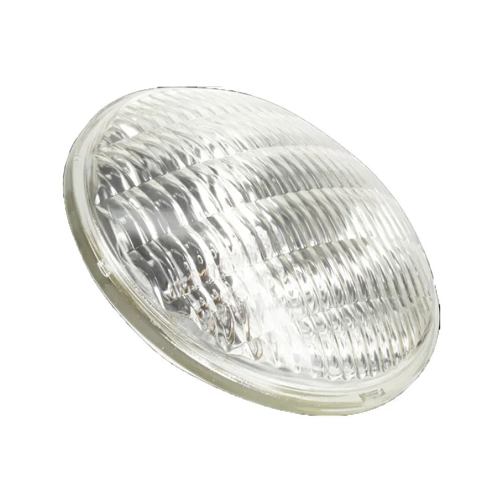 Lamp-sealed Unit 9W1281 for Caterpillar CAT Engine 3208 3304 3306 3406 Excavator 235C 245