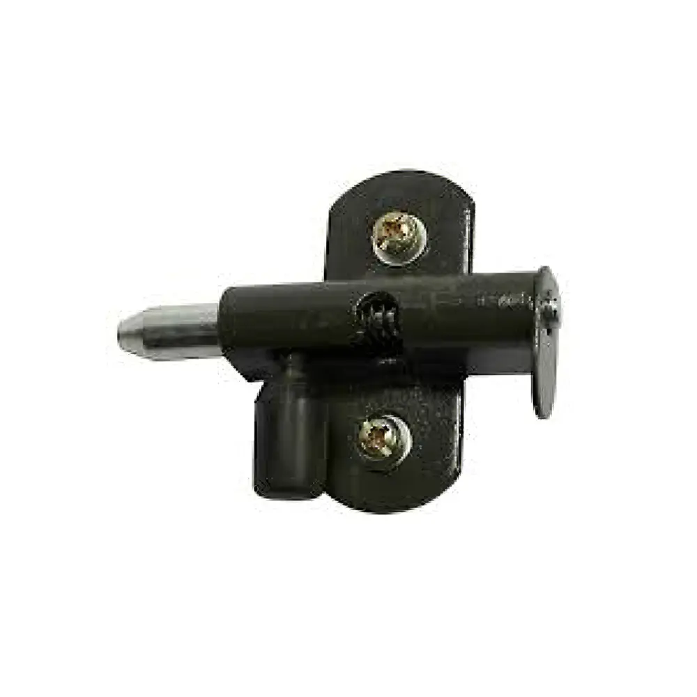 Latch 4395905 for John Deere Excavator 110 120 160LC 230LC 270LC