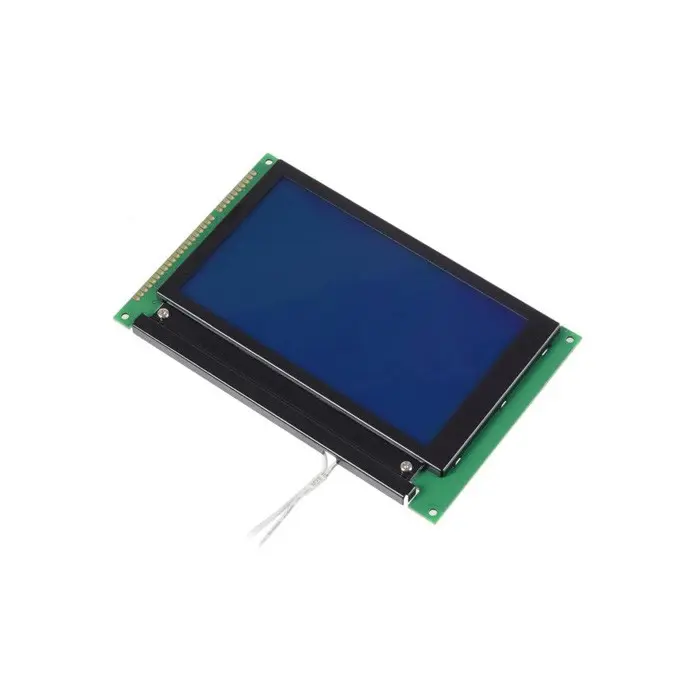 LCD Screen Display Panel for Hitachi LMG7420PLFC-X LMG7420PLFC Replacement