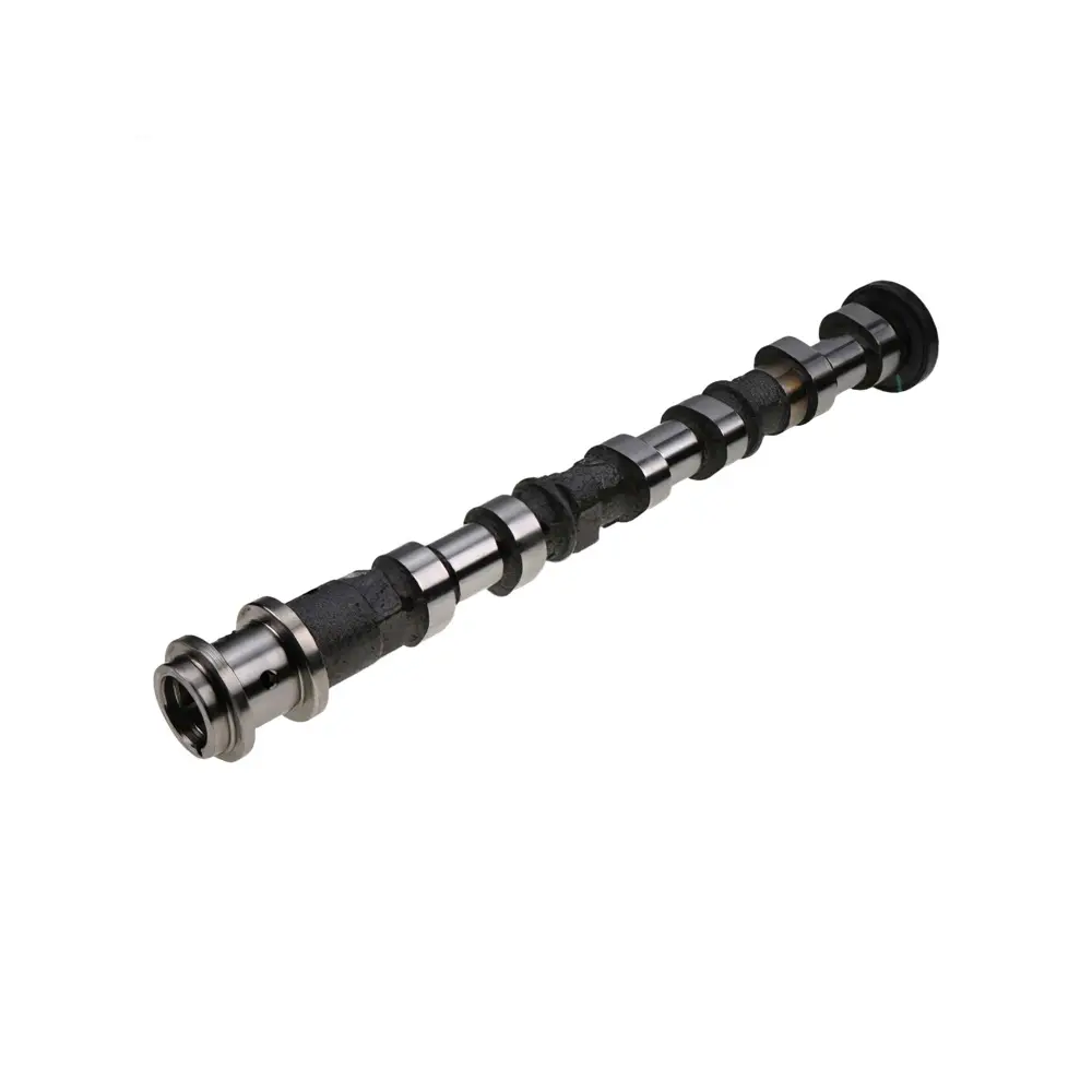 Left Intake Camshaft 05184379AF for Chrysler 300 Engine 3.6L