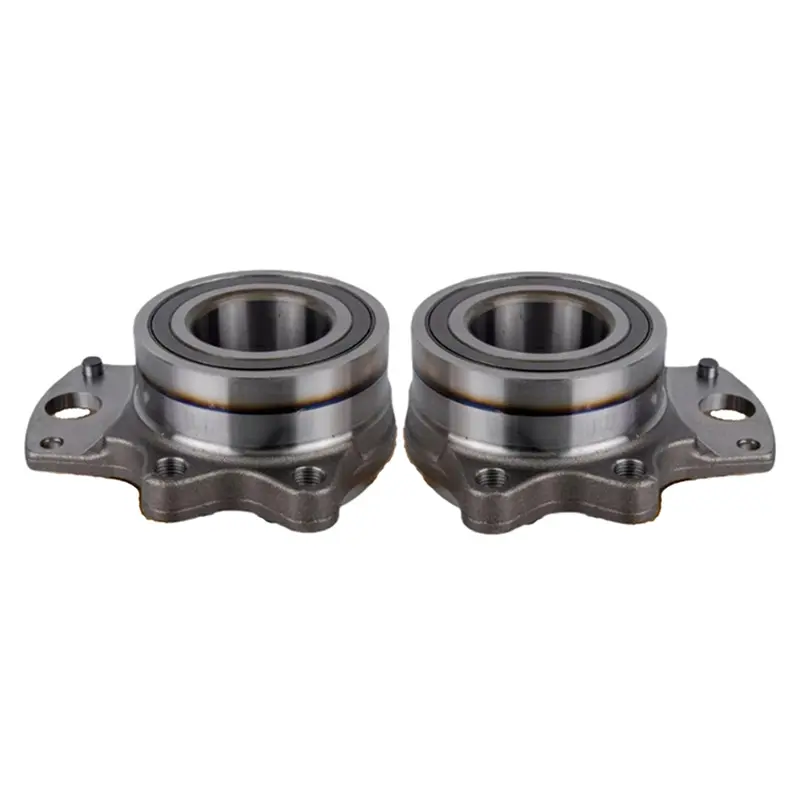 Left Right Bearing 43280-AA300 43280-AA300 for Nissan Vehicle 1990-1996 300ZX