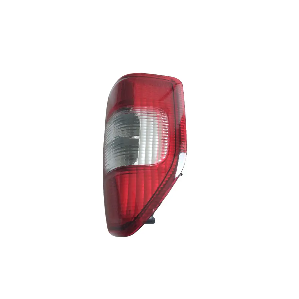 Left Right Taillight VC-DMAX-IS-106 for Isuzu Truck D-MAX 02-05/06-08