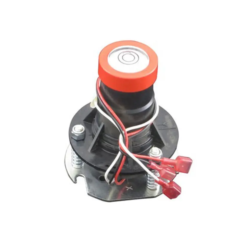 Level Sensor 78672GT for Genie Scissor Lift GS-1530 GS-1930 GS-2632 GS-2032