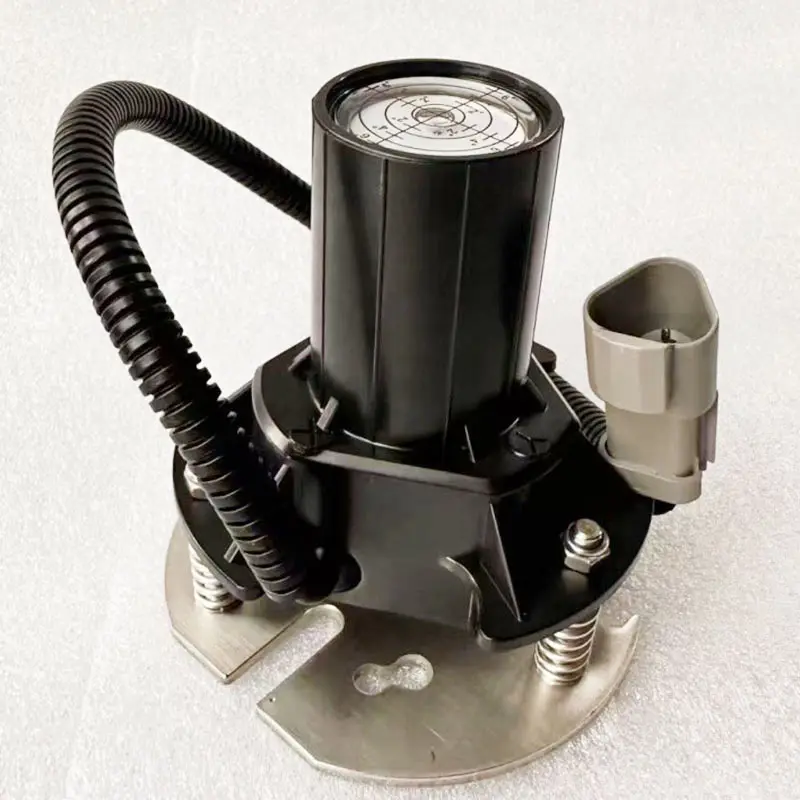 Level Sensor for Sinoboom Articulated Boom Lift AB15J GTZZ15J