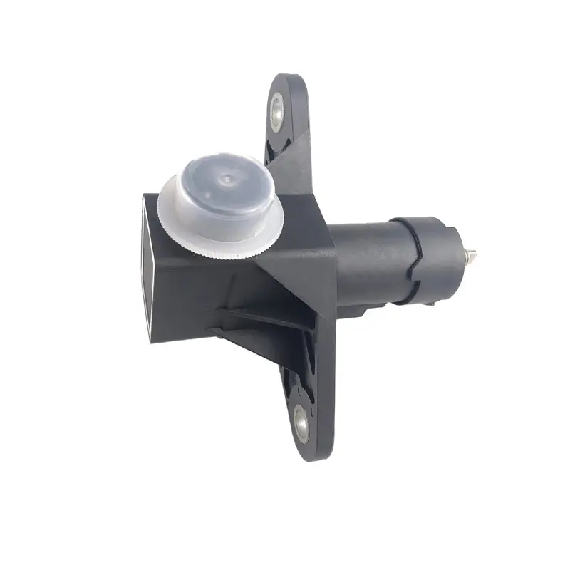 Buy Level Control Sensor 21643575 for Volvo B9TL B9R B9L B7R B5RH B5LH B13R B12M B11R Truck