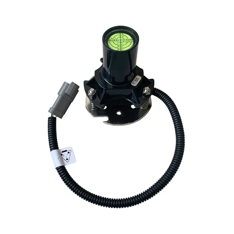 Level Sensor 228406 for Genie