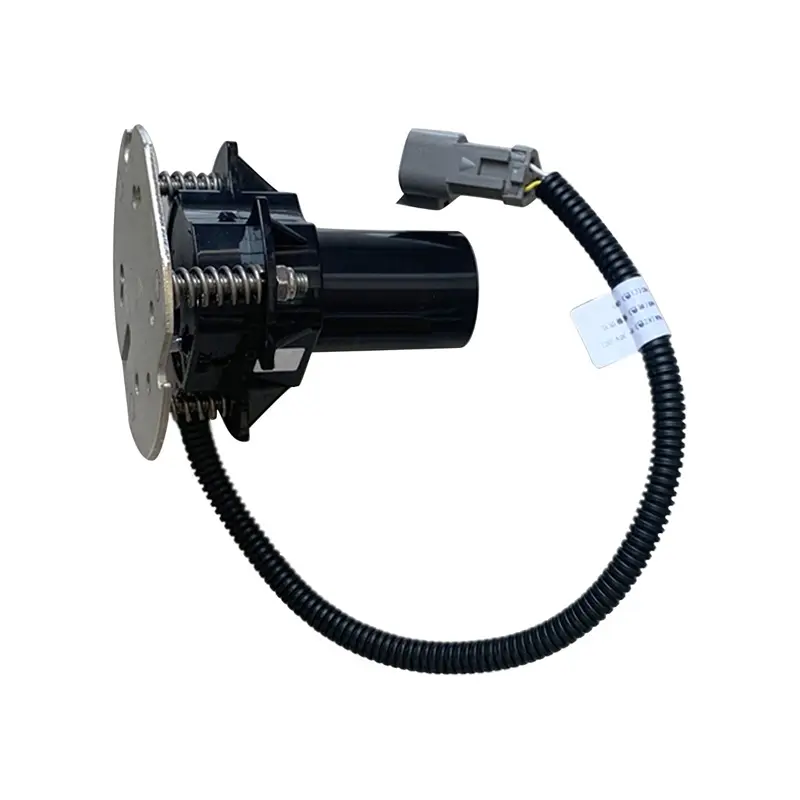 Buy Level Sensor 228406 for Genie