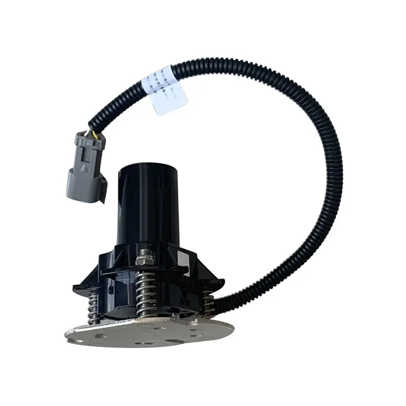 Level Sensor 228406 for Genie sale