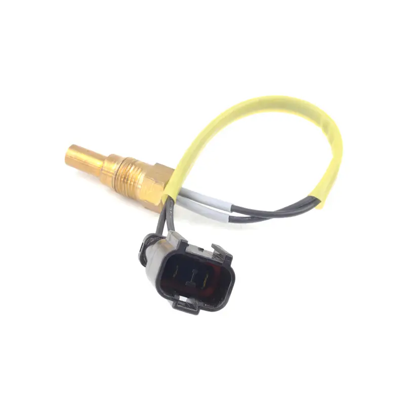 Buy Level Switch for Komatsu Wheel Loader WA380-3