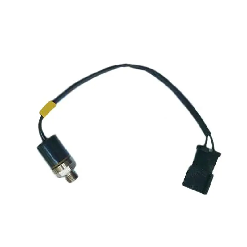 Level Switch for Komatsu Wheel Loader WA380-3 sale