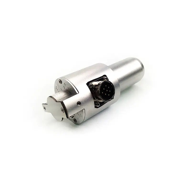 Buy Leveling System Auger Sensor 2013496 for Vogele S1800-2 S2100-2 Paver