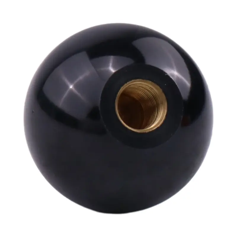 Lever Handle 2A-1736 for Caterpillar CAT Engine 3116 3304 C15 C9 Tractor D10N D11N D4H D9E D7H D7R D8H D8K