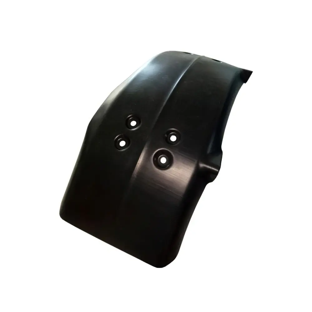 LH Fender Front Telescopic Handler 332/F6262 for JCB Telescopic Handler 535