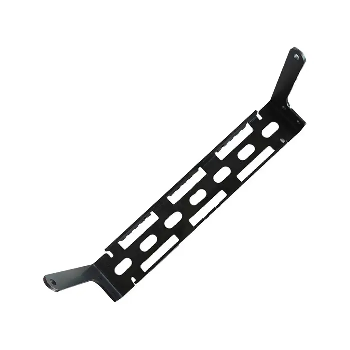 Lift Arm Step 7233244 for Bobcat A770 S450 S510 S530 S550 S570 S590 S595 S630 S650 S740 S750 S770 S850 T450 T550 T590 T595 T630 T650 T740 T750 T770 T870 3200