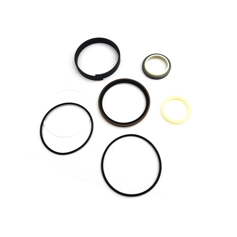 Lift Cylinder Seal Kit For Komatsu Bulldozers D31-20