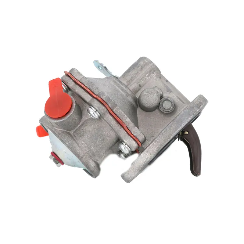 Lift Feed Pump for Deutz Allis F3L 812 F3L 912 F3L 912W F5L 912 F5L