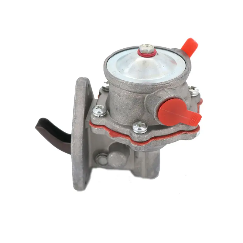 Lift Feed Pump for Deutz Allis F3L 812 F3L 912 F3L 912W F5L 912 F5L sale