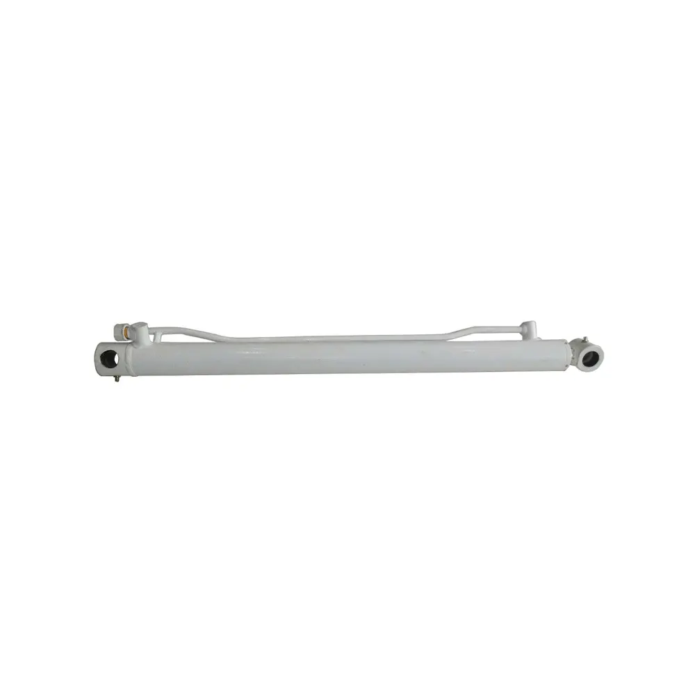 Buy Lift Hydraulic Cylinder 6586671 6592962 for Bobcat Skid Steer Loader 530 533 540 542 543 630 631 632 641 642 643 645 730 731 732 741 742 743
