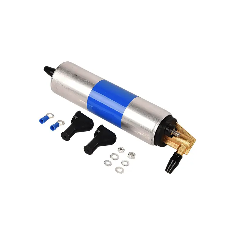 Buy Lift Pump Part 2641A203 for Perkins 1103 1104 Engines Massey Ferguson Tractor