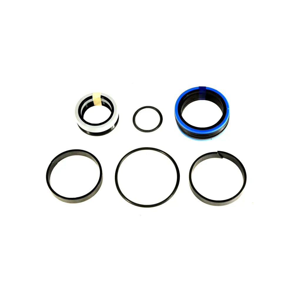 Lift Ram Seal Kit 991/00159 for JCB 3CX 550-140 535-125 537H