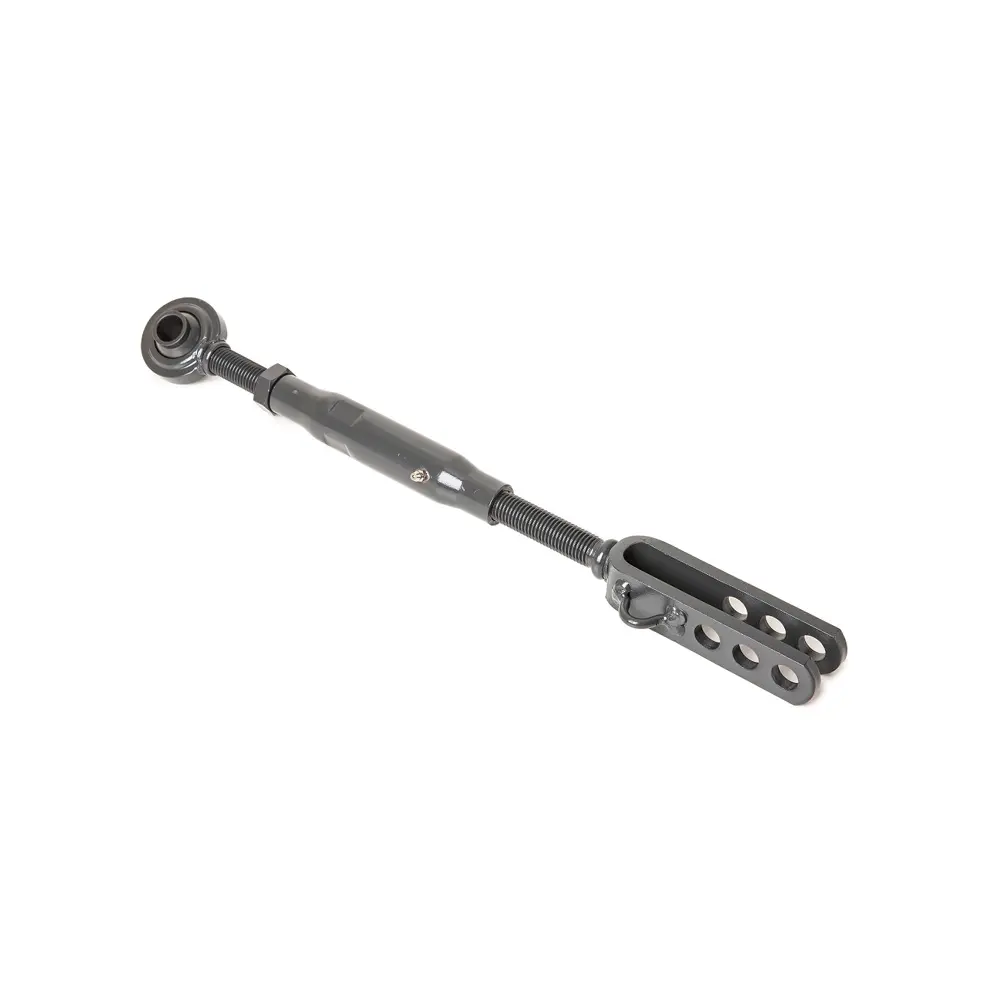 Lift Rod RH 32751-71560 for Kubota Tractor L3961 L35 L39 L4300F L4400F L45 L47 L48 M59 M62