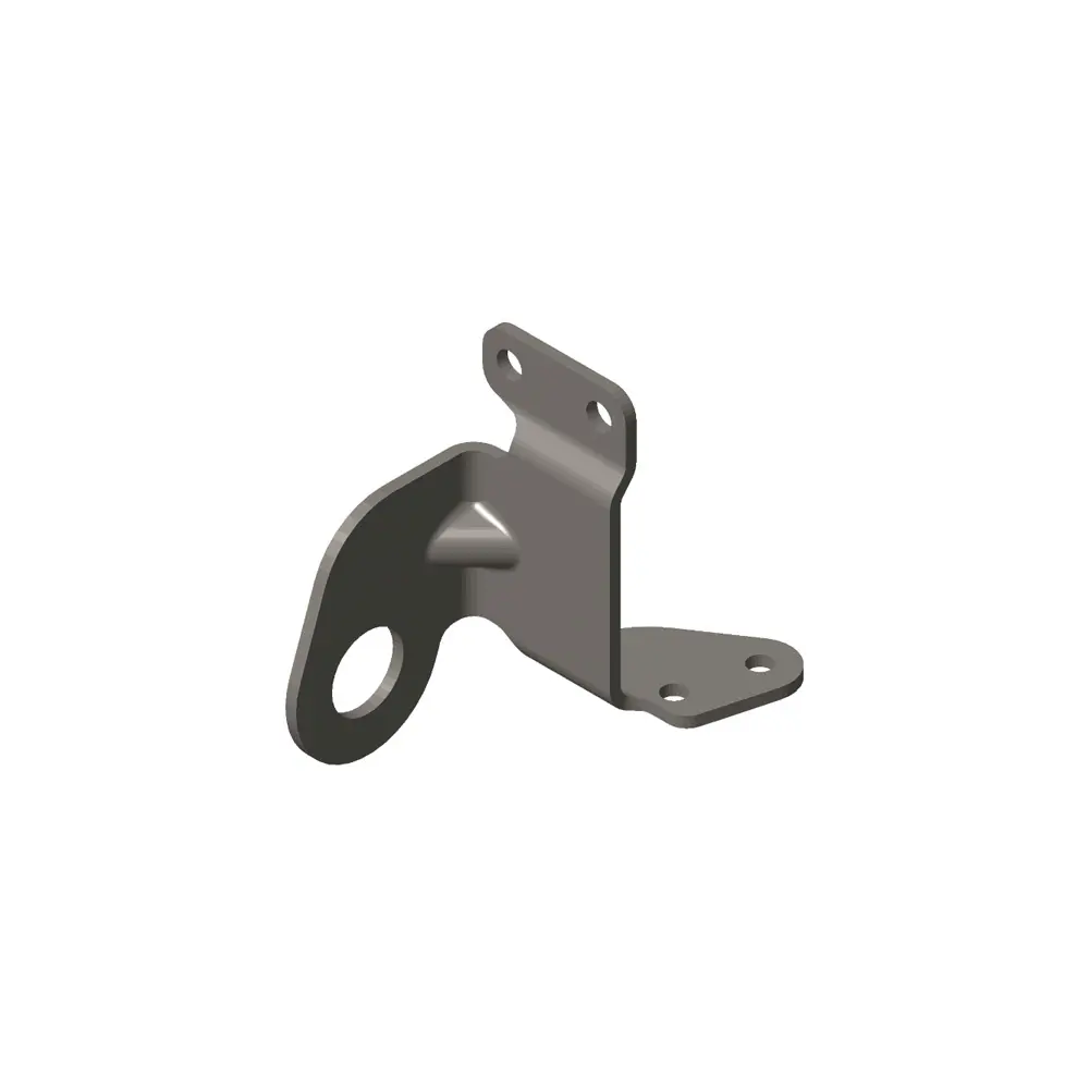 Buy Lifting Bracket 2830758 for Cummins ISB QSB5.9-44 B4.5 B4.5s