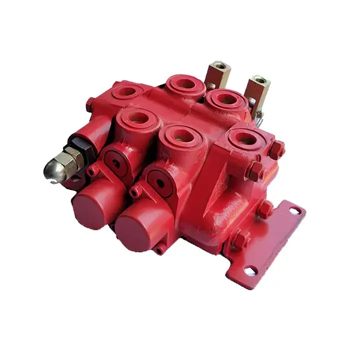 Lifting Rod Assembly for John Deere Tractor 904 1054 1204